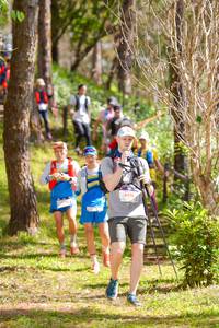 BIB: 6278
                            <button type="button" onclick="openModal(19250578)" class="btn btn-primary btn-sm float-right btn-popup" data-toggle="modal" data-target=".modal-high-quality">
                        <i class="fas fa-shopping-cart"></i> Add to Cart
                    </button>
                                            <button type="button" onclick="isThisMe(19250578, true)" class="btn btn-success btn-sm float-right btn-popup btn-isme hidden" data-toggle="tooltip" data-placement="bottom" title="นี่คือรูปของคุณใช่ไหม คลิกที่นี่เพื่อเอาเข้าอัลบั้ม">
                        <i class="fas fa-plus"></i> Add to album
                    </button>
                    <button type="button" onclick="isThisMe(19250578, false)" class="btn btn-warning btn-sm float-right btn-popup btn-isnotme hidden">
                        <i class="fas fa-ban"></i> Remove from album
                    </button>